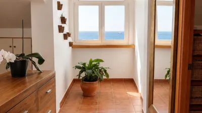 Single-family chalet on Calle de la Coquina photo 21