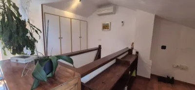 Single-family chalet on Calle de la Coquina photo 30