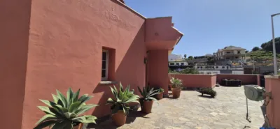 Single-family chalet on Calle de la Coquina photo 36