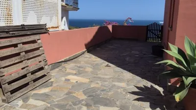 Single-family chalet on Calle de la Coquina photo 31