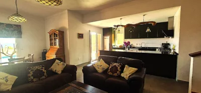 Single-family chalet on Calle de la Coquina photo 25