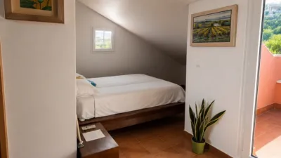 Single-family chalet on Calle de la Coquina photo 9