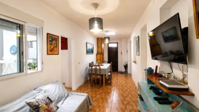 House in Barrio de San José Bajo photo 7
