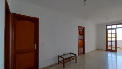 Flat on Calle Siete Fuentes photo 9