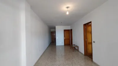 Flat on Calle Siete Fuentes photo 8