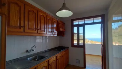 Flat on Calle Siete Fuentes photo 20