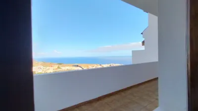 Flat on Calle Siete Fuentes photo 32