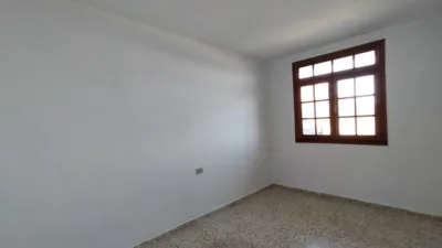 Flat on Calle Siete Fuentes photo 31