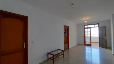 Flat on Calle Siete Fuentes photo 5