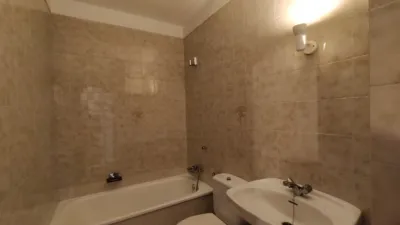 Flat on Calle Siete Fuentes photo 30