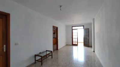 Flat on Calle Siete Fuentes photo 7