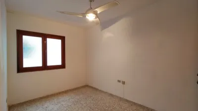 Flat on Calle Siete Fuentes photo 28