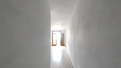 Flat on Calle Siete Fuentes photo 6