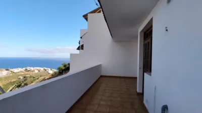 Flat on Calle Siete Fuentes photo 34