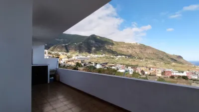Flat on Calle Siete Fuentes photo 14