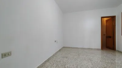 Flat on Calle Siete Fuentes photo 25