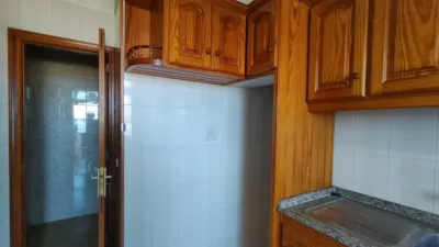 Flat on Calle Siete Fuentes photo 22