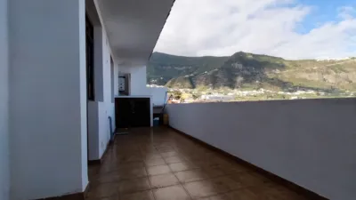 Flat on Calle Siete Fuentes photo 13