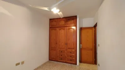 Flat on Calle Siete Fuentes photo 29
