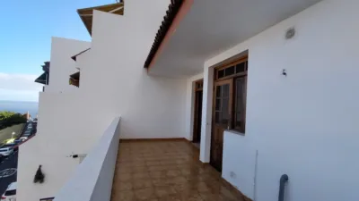Flat on Calle Siete Fuentes photo 11
