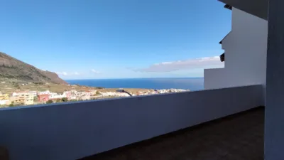 Flat on Calle Siete Fuentes photo 33