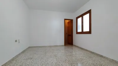 Flat on Calle Siete Fuentes photo 24
