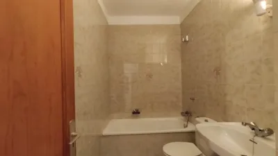 Flat on Calle Siete Fuentes photo 27