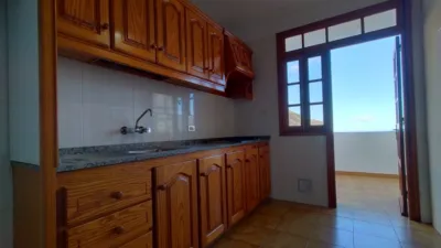 Flat on Calle Siete Fuentes photo 17