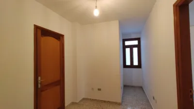 Flat on Calle Siete Fuentes photo 23