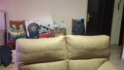 Piso en alquiler en Calle Machaquito, Ciudad Jardín-Zoco (Córdoba Capital) de 600 €<span>/mes</span>