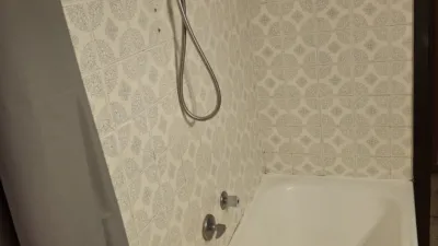 Piso en alquiler en Calle Machaquito, Ciudad Jardín-Zoco (Córdoba Capital) de 600 €<span>/mes</span>