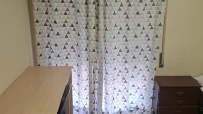 Piso en alquiler en Calle Machaquito, Ciudad Jardín-Zoco (Córdoba Capital) de 600 €<span>/mes</span>