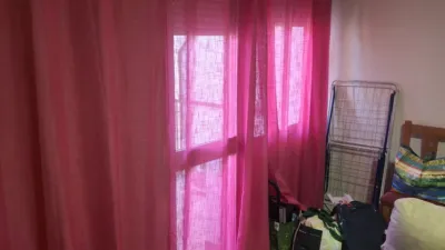 Piso en alquiler en Calle Machaquito, Ciudad Jardín-Zoco (Córdoba Capital) de 600 €<span>/mes</span>