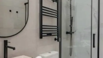 Piso en alquiler en Carrera San Jerónimo - Imagen 13