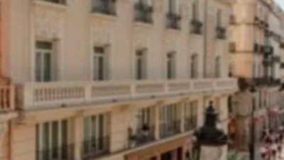 Piso en alquiler en Carrera San Jerónimo - Imagen 11