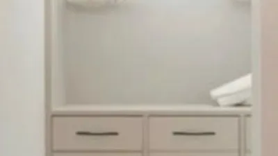 Piso en alquiler en Carrera San Jerónimo - Imagen 12