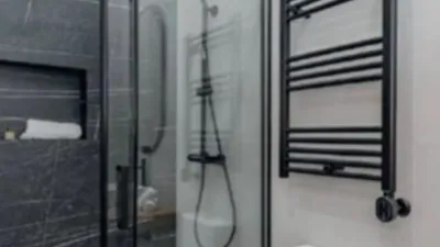 Piso en alquiler en Carrera San Jerónimo - Imagen 9