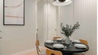 Piso en alquiler en Carrera San Jerónimo - Imagen 10