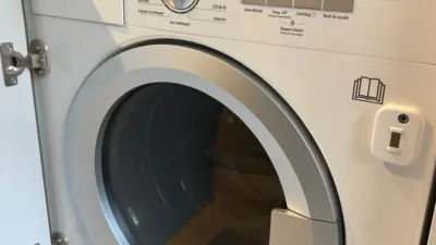 Piso en alquiler en Calle del Maestro Guerrero - Imagen 15