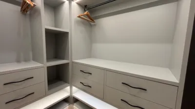 Piso en alquiler en Calle del Maestro Guerrero - Imagen 10