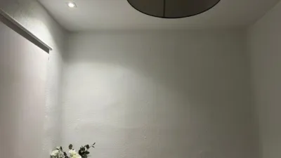 Piso en alquiler en Calle de Lope de Rueda, cerca de Calle del Duque de Sesto - Imagen 6