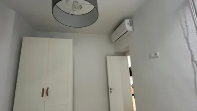 Piso en alquiler en Calle de Lope de Rueda, cerca de Calle del Duque de Sesto - Imagen 5