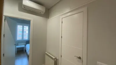 Piso en alquiler en Calle de Padilla, cerca de Calle del Conde de Peñalver - Imagen 7