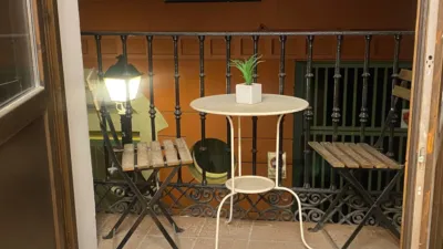 Piso en alquiler en Calle de San Roque - Imagen 9