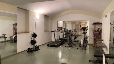 Piso en alquiler en Calle de San Roque - Imagen 12