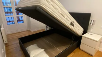 Piso en alquiler en Calle de San Roque - Imagen 10