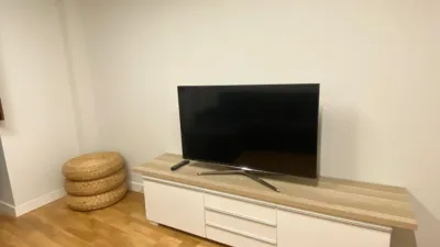 Piso en alquiler en Calle de San Roque - Imagen 4