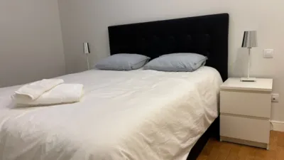 Piso en alquiler en Calle de San Roque - Imagen 3