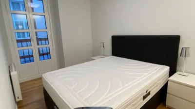 Piso en alquiler en Calle de San Roque - Imagen 11