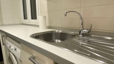 Piso en alquiler en Calle de San Roque - Imagen 6